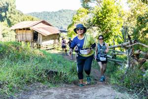 BIB: 
                            <button type="button" onclick="openModal(19301510)" class="btn btn-primary btn-sm float-right btn-popup" data-toggle="modal" data-target=".modal-high-quality">
                        <i class="fas fa-shopping-cart"></i> Add to Cart
                    </button>
                                            <button type="button" onclick="isThisMe(19301510, true)" class="btn btn-success btn-sm float-right btn-popup btn-isme hidden" data-toggle="tooltip" data-placement="bottom" title="นี่คือรูปของคุณใช่ไหม คลิกที่นี่เพื่อเอาเข้าอัลบั้ม">
                        <i class="fas fa-plus"></i> Add to album
                    </button>
                    <button type="button" onclick="isThisMe(19301510, false)" class="btn btn-warning btn-sm float-right btn-popup btn-isnotme hidden">
                        <i class="fas fa-ban"></i> Remove from album
                    </button>